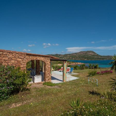 קוסטה קורלינה Holiday Home Flamingo By Interhome מראה חיצוני תמונה
