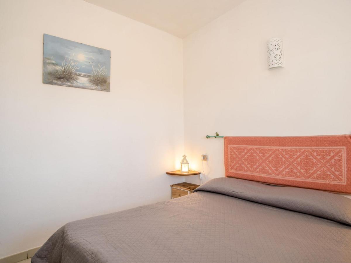 קוסטה קורלינה Holiday Home Flamingo By Interhome מראה חיצוני תמונה