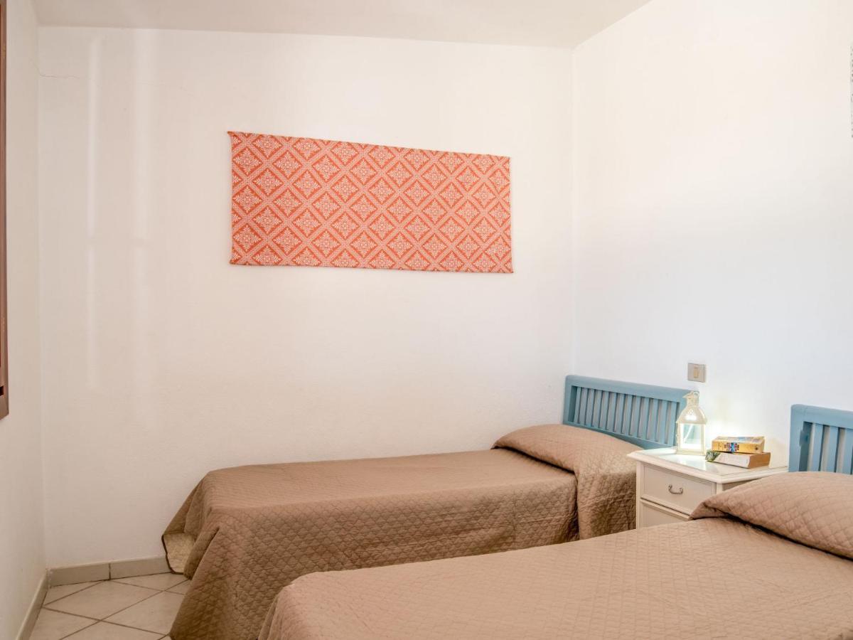 קוסטה קורלינה Holiday Home Flamingo By Interhome מראה חיצוני תמונה