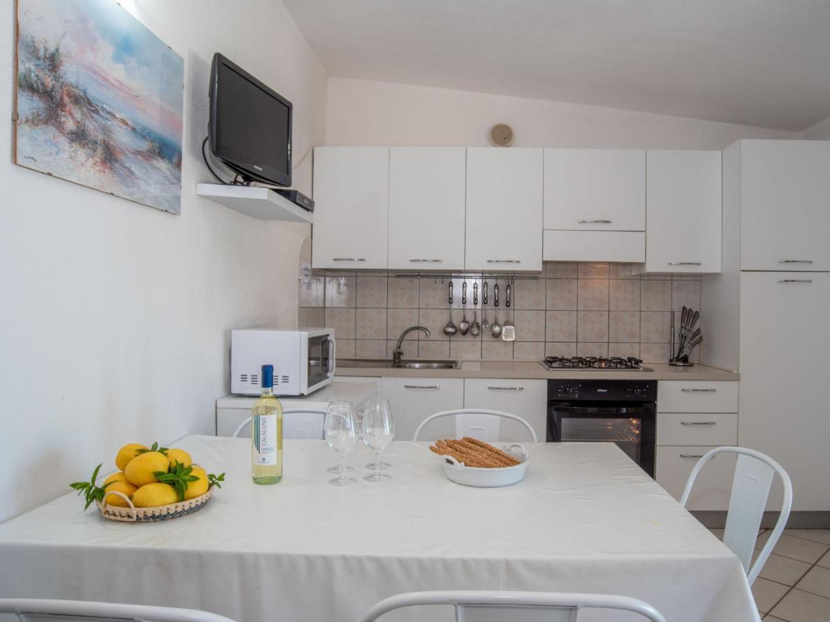 קוסטה קורלינה Holiday Home Flamingo By Interhome מראה חיצוני תמונה