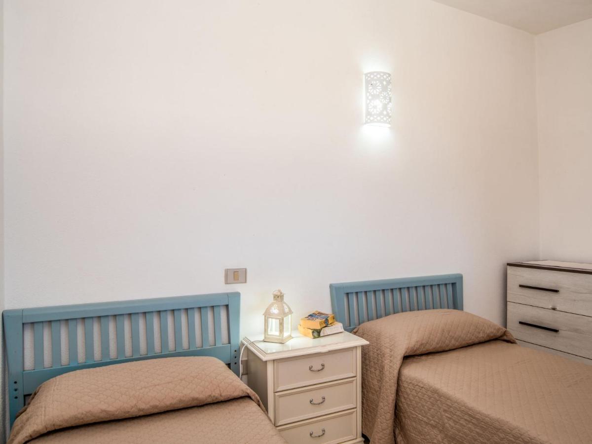 קוסטה קורלינה Holiday Home Flamingo By Interhome מראה חיצוני תמונה
