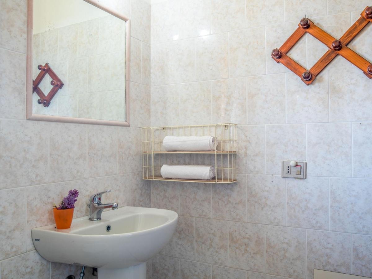 קוסטה קורלינה Holiday Home Flamingo By Interhome מראה חיצוני תמונה