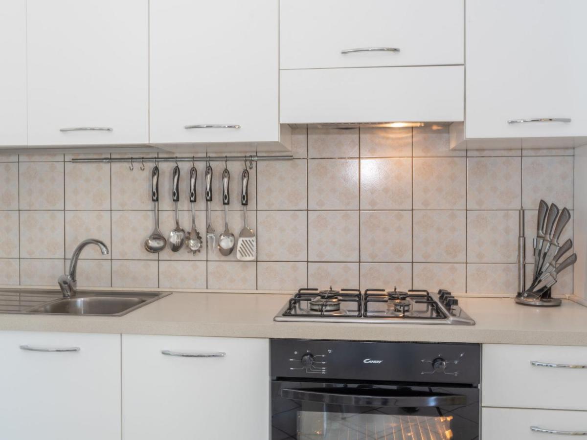 קוסטה קורלינה Holiday Home Flamingo By Interhome מראה חיצוני תמונה