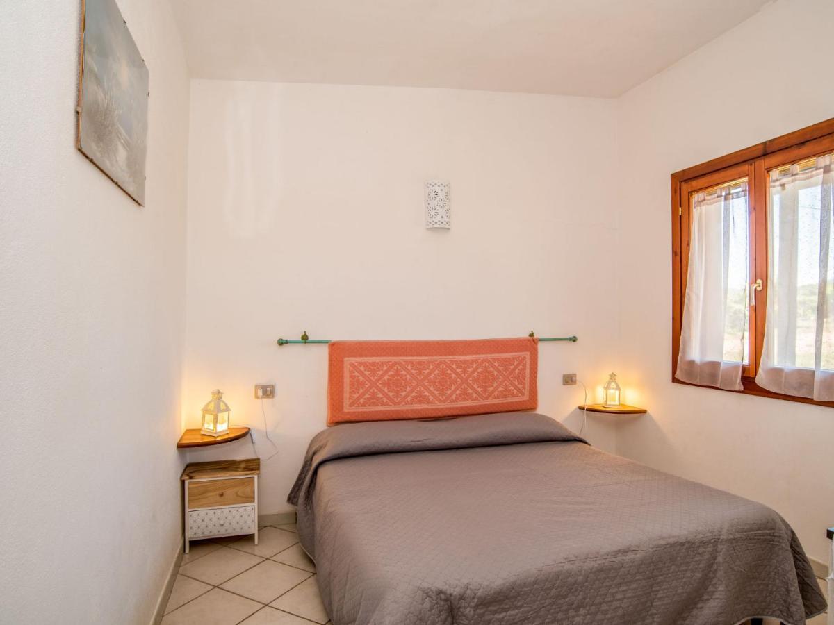 קוסטה קורלינה Holiday Home Flamingo By Interhome מראה חיצוני תמונה